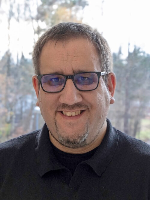 Oliver Kühn – Team bei Konzept Versicherungsmakler Uelzen