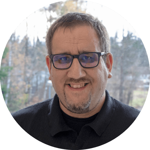 Oliver Kühn - Team der Versicherungsexperten aus Uelzen bei Konzept Versicherungsmakler GmbH